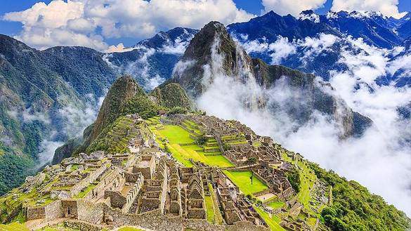 Celebrity Cruises Excursions 5.jpg